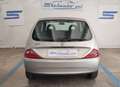 Lancia Ypsilon Y I 2000 Y 1.2 Elefantino Blu Zilver - thumbnail 4