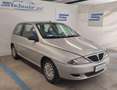 Lancia Ypsilon Y I 2000 Y 1.2 Elefantino Blu Zilver - thumbnail 3