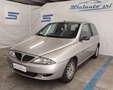 Lancia Ypsilon Y I 2000 Y 1.2 Elefantino Blu Zilver - thumbnail 2