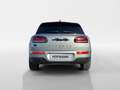 MINI Cooper Clubman MINI Yours Trim Grau - thumbnail 7