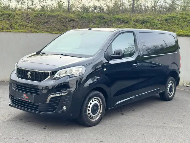 Peugeot Expert Super Etat * Garantie * Aucun Frais