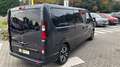 Renault Trafic L2H1 Grand SpaceClass Grau - thumbnail 5