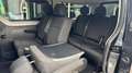 Renault Trafic L2H1 Grand SpaceClass Grau - thumbnail 9