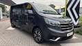 Renault Trafic L2H1 Grand SpaceClass Grau - thumbnail 2