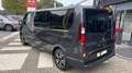 Renault Trafic L2H1 Grand SpaceClass Grau - thumbnail 4