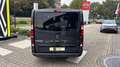 Renault Trafic L2H1 Grand SpaceClass Grau - thumbnail 6