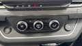 Renault Trafic L2H1 Grand SpaceClass Grau - thumbnail 15