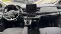 Renault Trafic L2H1 Grand SpaceClass Grau - thumbnail 10