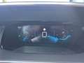 Peugeot 208 Allure PureTech 100 S&S EAT8 Aut. Weiß - thumbnail 8