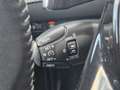 Peugeot 208 Allure PureTech 100 S&S EAT8 Aut. Weiß - thumbnail 14
