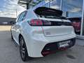 Peugeot 208 Allure PureTech 100 S&S EAT8 Aut. Weiß - thumbnail 4