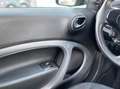 smart forTwo 1.0 Benzina 71CV E6 - 2017 Nero - thumbnail 10