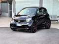 smart forTwo 1.0 Benzina 71CV E6 - 2017 Nero - thumbnail 3