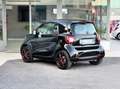 smart forTwo 1.0 Benzina 71CV E6 - 2017 Nero - thumbnail 4