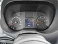 Mercedes-Benz Sprinter 316 CDI Doka Pritsche AHK Klima DAB Weiß - thumbnail 12