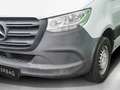 Mercedes-Benz Sprinter 316 CDI Doka Pritsche AHK Klima DAB Weiß - thumbnail 3