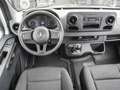 Mercedes-Benz Sprinter 316 CDI Doka Pritsche AHK Klima DAB Weiß - thumbnail 10
