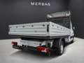 Mercedes-Benz Sprinter 316 CDI Doka Pritsche AHK Klima DAB Weiß - thumbnail 2