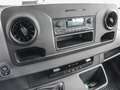 Mercedes-Benz Sprinter 316 CDI Doka Pritsche AHK Klima DAB Weiß - thumbnail 13