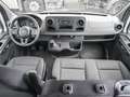 Mercedes-Benz Sprinter 316 CDI Doka Pritsche AHK Klima DAB Weiß - thumbnail 11