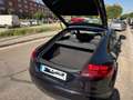 Audi TT TT Coupé 3.2 quattro Negro - thumbnail 16