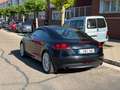 Audi TT TT Coupé 3.2 quattro Negro - thumbnail 3
