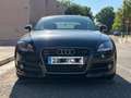 Audi TT TT Coupé 3.2 quattro Negro - thumbnail 5