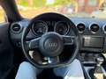 Audi TT TT Coupé 3.2 quattro Negro - thumbnail 12