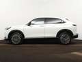 Honda e:Ny1 Limited Edition 69 kWh | Incl. €7270,- Honda de Bo - thumbnail 3