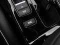 Honda e:Ny1 Limited Edition 69 kWh | Incl. €7270,- Honda de Bo - thumbnail 32