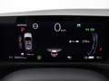 Honda e:Ny1 Limited Edition 69 kWh | Incl. €7750,- Honda de Bo White - thumbnail 14