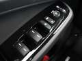 Honda e:Ny1 Limited Edition 69 kWh | Incl. €7750,- Honda de Bo White - thumbnail 5