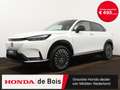 Honda e:Ny1 Limited Edition 69 kWh | Incl. €7270,- Honda de Bo - thumbnail 1