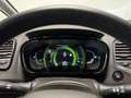 Renault Espace 1.6 dCi 160 CV EDC Initiale Paris Bruin - thumbnail 13