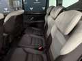 Renault Espace 1.6 dCi 160 CV EDC Initiale Paris Bruin - thumbnail 10