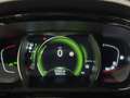 Renault Espace 1.6 dCi 160 CV EDC Initiale Paris Bruin - thumbnail 14