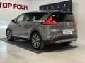 Renault Espace 1.6 dCi 160 CV EDC Initiale Paris Bruin - thumbnail 4