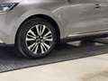 Renault Espace 1.6 dCi 160 CV EDC Initiale Paris Bruin - thumbnail 7