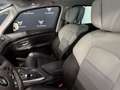 Renault Espace 1.6 dCi 160 CV EDC Initiale Paris Bruin - thumbnail 9