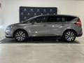 Renault Espace 1.6 dCi 160 CV EDC Initiale Paris Bruin - thumbnail 5