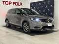 Renault Espace 1.6 dCi 160 CV EDC Initiale Paris Bruin - thumbnail 1
