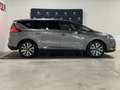 Renault Espace 1.6 dCi 160 CV EDC Initiale Paris Bruin - thumbnail 8