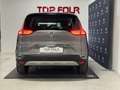 Renault Espace 1.6 dCi 160 CV EDC Initiale Paris Bruin - thumbnail 3