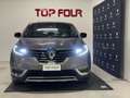 Renault Espace 1.6 dCi 160 CV EDC Initiale Paris Bruin - thumbnail 2