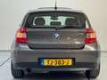 BMW 118 1-serie 118i High Executive D.Ketting Klepseals V. Braun - thumbnail 6