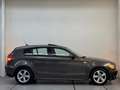 BMW 118 1-serie 118i High Executive D.Ketting Klepseals V. Braun - thumbnail 10