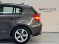 BMW 118 1-serie 118i High Executive D.Ketting Klepseals V. Braun - thumbnail 4