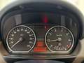 BMW 118 1-serie 118i High Executive D.Ketting Klepseals V. Braun - thumbnail 31