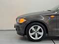 BMW 118 1-serie 118i High Executive D.Ketting Klepseals V. Braun - thumbnail 2