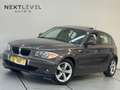 BMW 118 1-serie 118i High Executive D.Ketting Klepseals V. Braun - thumbnail 1